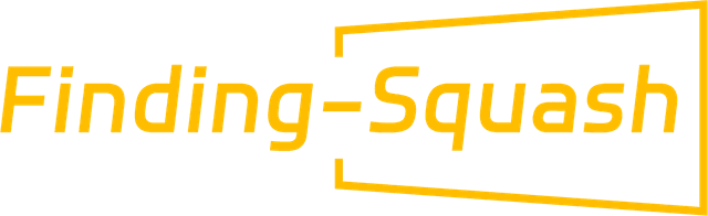 FindingSquash